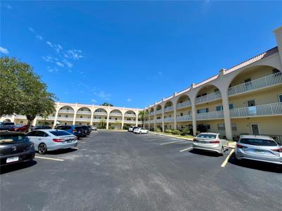 2258 WORLD PARKWAY BOULEVARD W