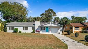 2708 QUEEN S