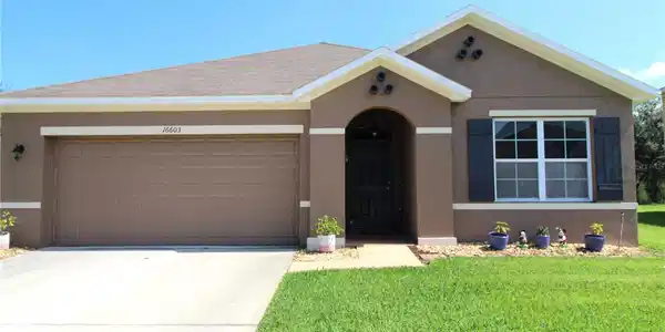 16603 BROADFORD