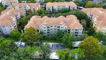 3326 E ROBERT TRENT JONES DRIVE