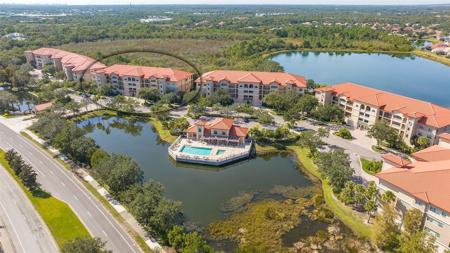 7710 LAKE VISTA COURT