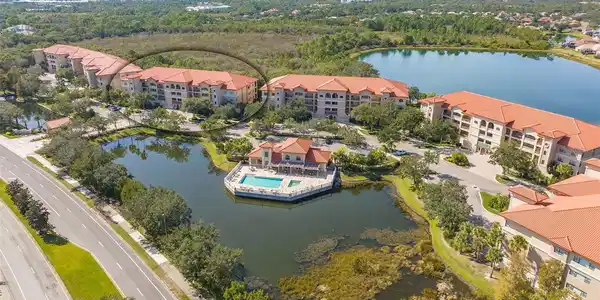 7710 LAKE VISTA COURT