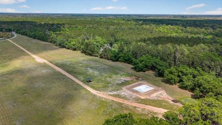 14949 W HIGHWAY 100