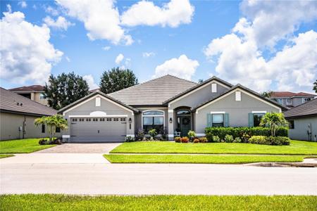 4222 JULIANA LAKE DRIVE