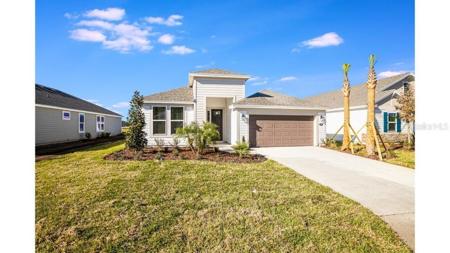 55 OCONEE DRIVE