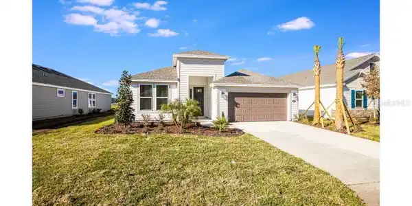 55 OCONEE DRIVE
