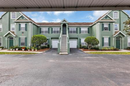 10520 WINDSOR LAKE COURT