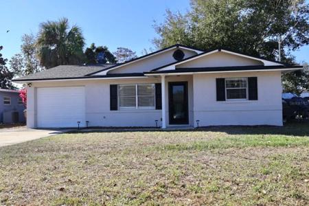 26625 BIMINI DRIVE
