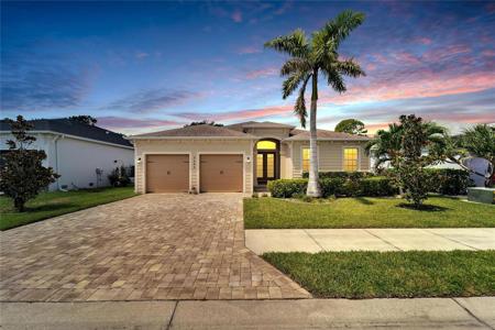 5490 56TH E