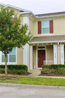 3524 SEBASTIAN BRIDGE LANE