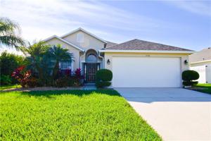 14126 CALIDORE COURT