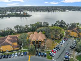 355 LAKEPOINTE DRIVE