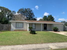 1448 STILLWATER