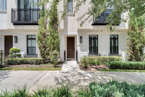 635 JACKSON