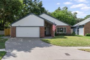 1456 BROOKSHIRE