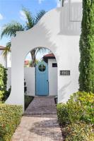 8901 LAKESHORE POINTE