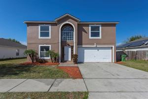 5821 WINDRIDGE