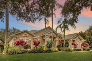 5224 HAMMOCK POINTE