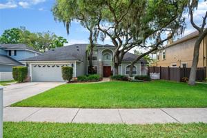 5630 LAKE BURKETT
