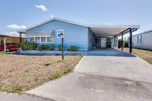 6746 KENSINGTON NE