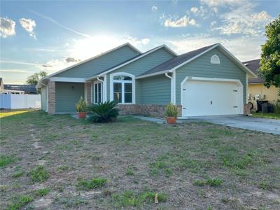 219 JUDITH WAY