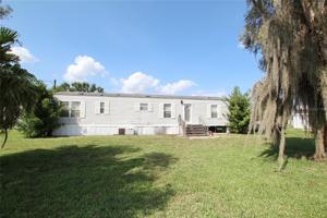 1232 CANAL