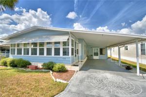 4178 ROLLING OAKS
