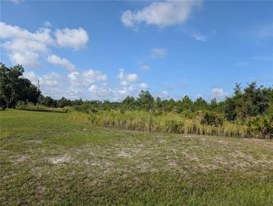 7 POINCIANA DRIVE
