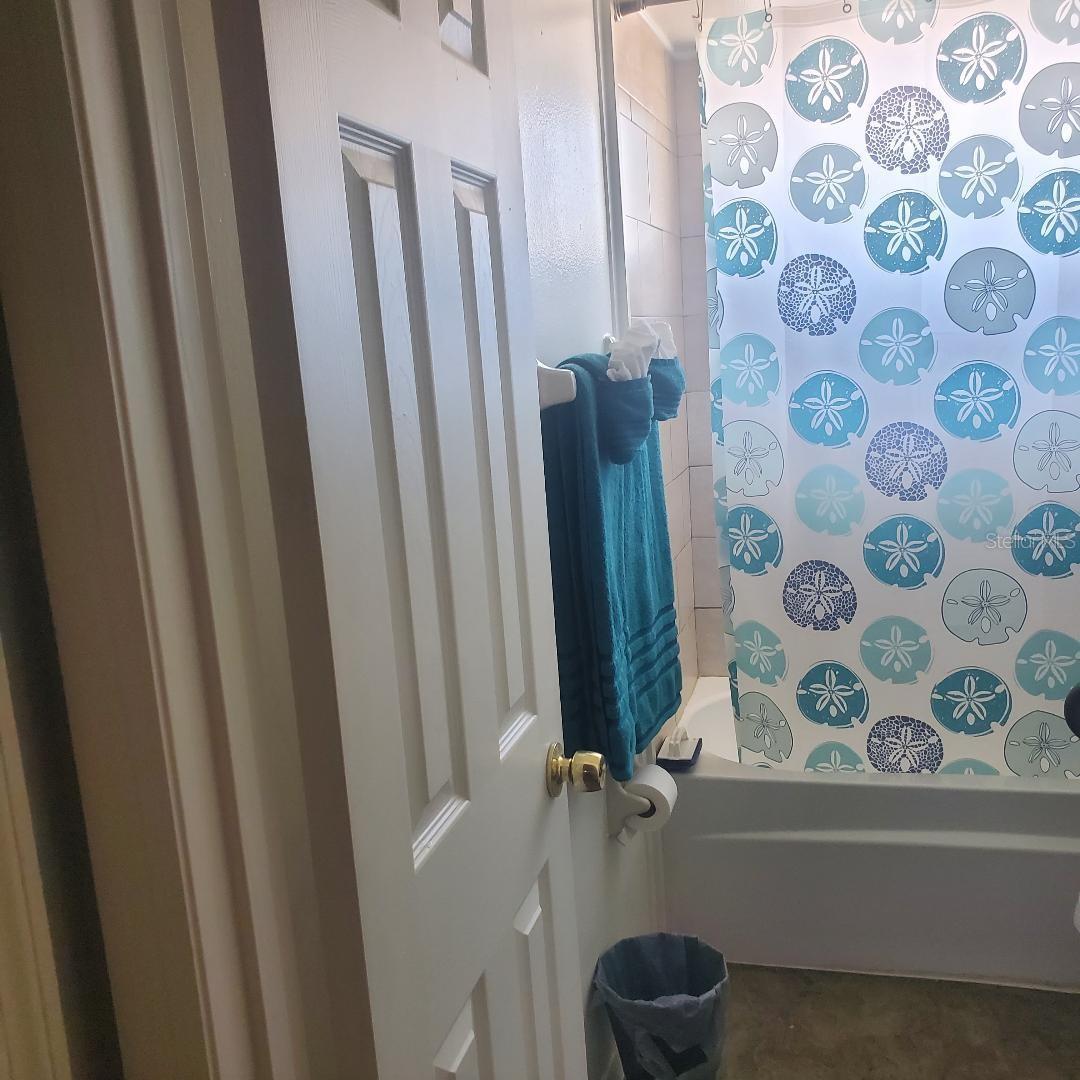 Image 3 Image 3