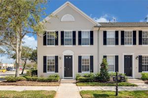 10039 BRADWELL PLACE
