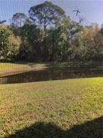 1801 E LAKE ROAD