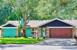 12412 93RD WAY N