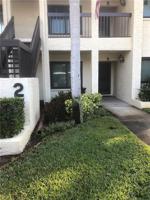 1801 E LAKE ROAD