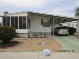 39820 US HIGHWAY 19 N