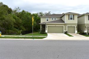 2848 JACOB CROSSING