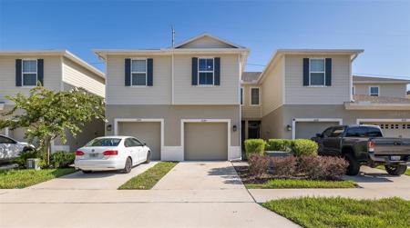3045 JACOB CROSSING LANE