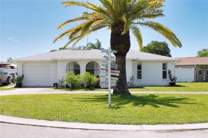 3606 ALLANDALE
