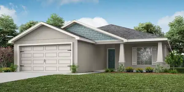 512 ITUNA CIRCLE