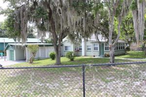 731 GROVE