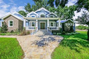 151 LAKEVIEW S