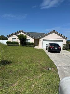 506 MYAKKA PLACE