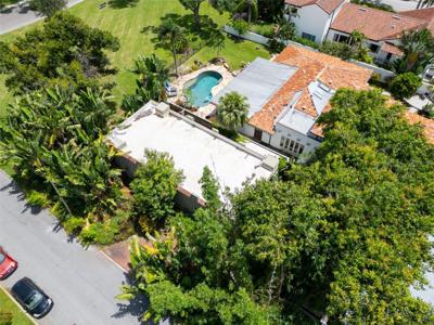720 15TH AVENUE N