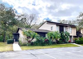 1400 TARPON WOODS