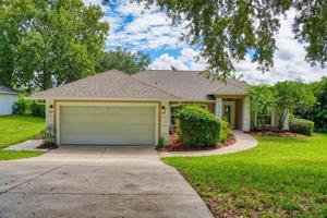 11748 GRAND HILLS