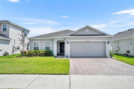 4612 BAYMOOR