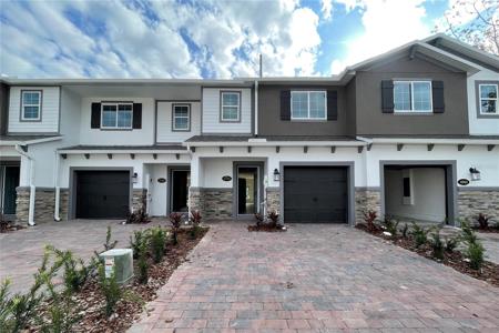 4705 NEW ORLEANS COVE