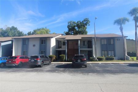 8 ESCONDIDO CIRCLE