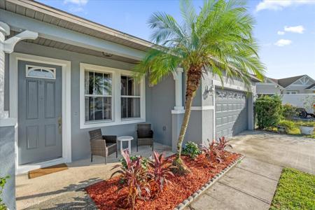 4523 ASHTUBULA COURT