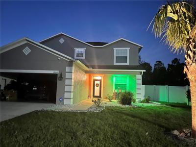 12518 SOUTHBRIDGE TERRACE