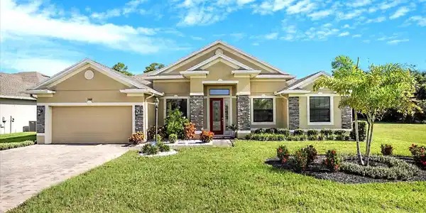 1568 CORDGRASS WAY